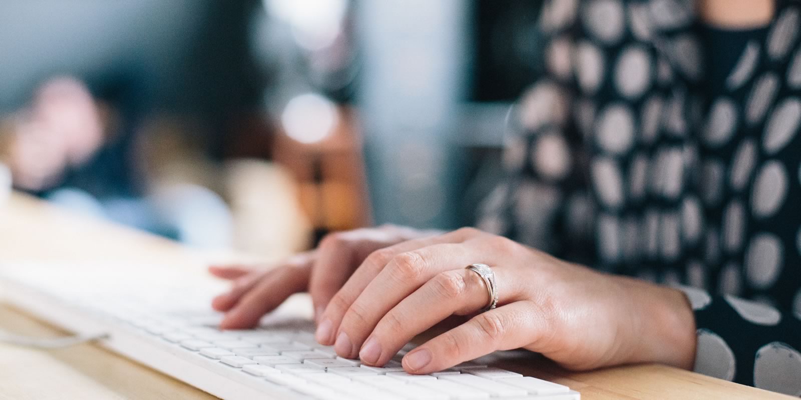 “A persistência é o caminho do êxito”